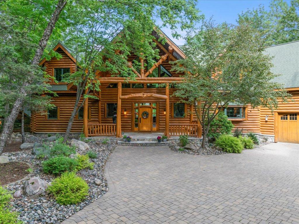 3912 E Del Ray Trail NE Remer MN 56672 - Thunder 7071798 image29