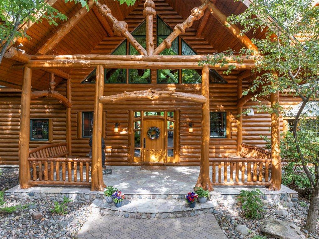 3912 E Del Ray Trail NE Remer MN 56672 - Thunder 7071798 image30
