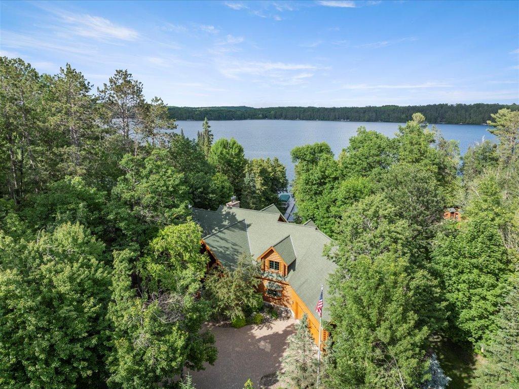 3912 E Del Ray Trail NE Remer MN 56672 - Thunder 7071798 image31