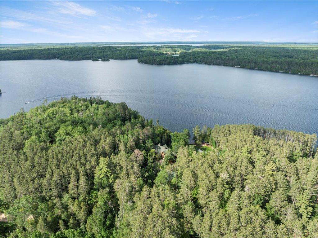 3912 E Del Ray Trail NE Remer MN 56672 - Thunder 7071798 image32