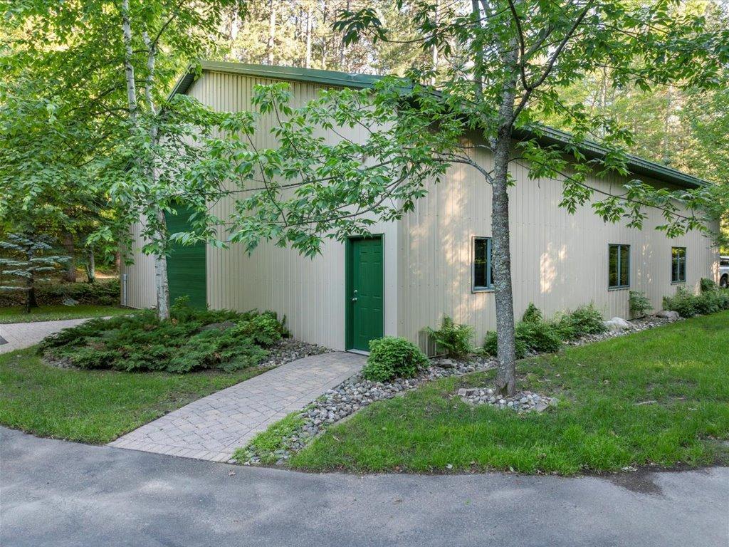 3912 E Del Ray Trail NE Remer MN 56672 - Thunder 7071798 image33