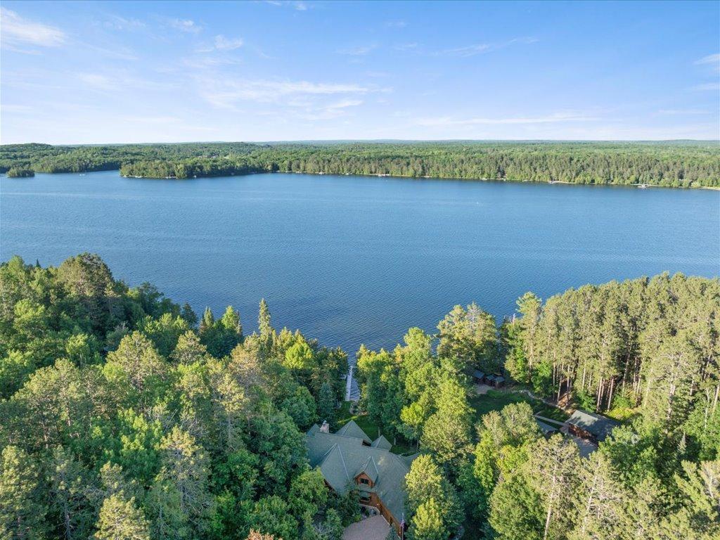 3912 E Del Ray Trail NE Remer MN 56672 - Thunder 7071798 image34