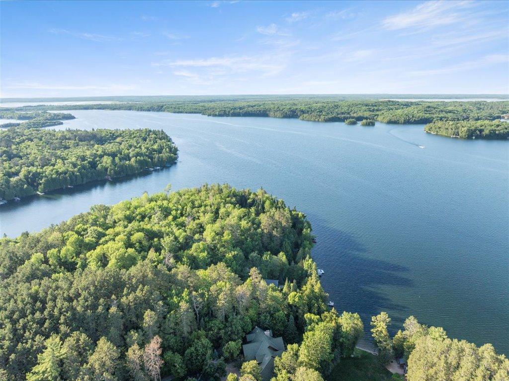 3912 E Del Ray Trail NE Remer MN 56672 - Thunder 7071798 image35