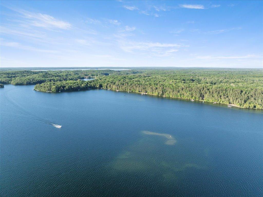3912 E Del Ray Trail NE Remer MN 56672 - Thunder 7071798 image36