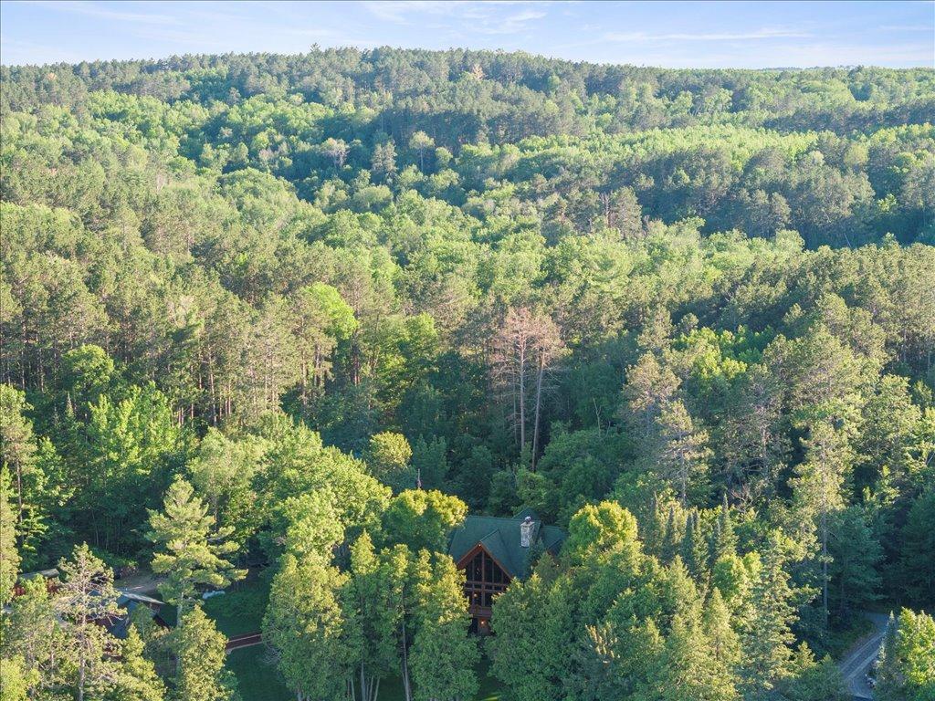 3912 E Del Ray Trail NE Remer MN 56672 - Thunder 7071798 image37