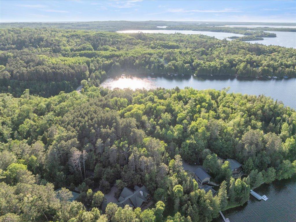 3912 E Del Ray Trail NE Remer MN 56672 - Thunder 7071798 image38