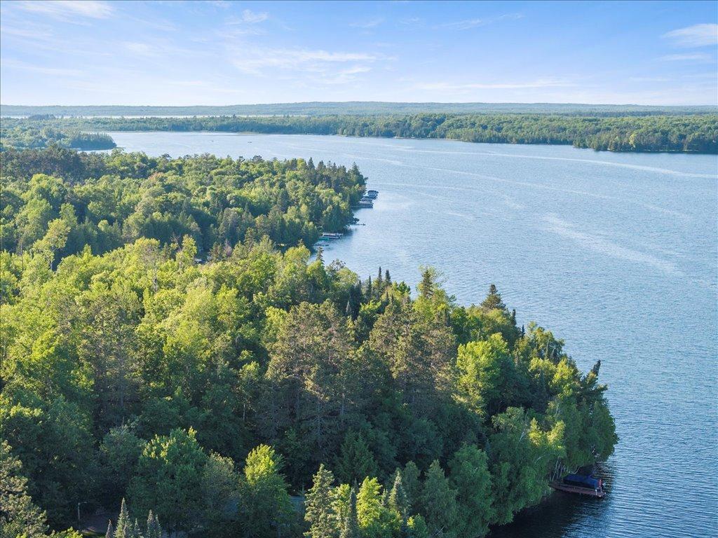 3912 E Del Ray Trail NE Remer MN 56672 - Thunder 7071798 image39
