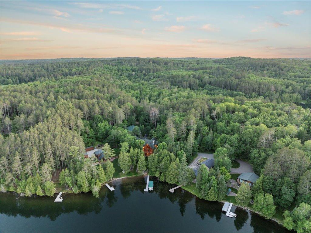 3912 E Del Ray Trail NE Remer MN 56672 - Thunder 7071798 image46