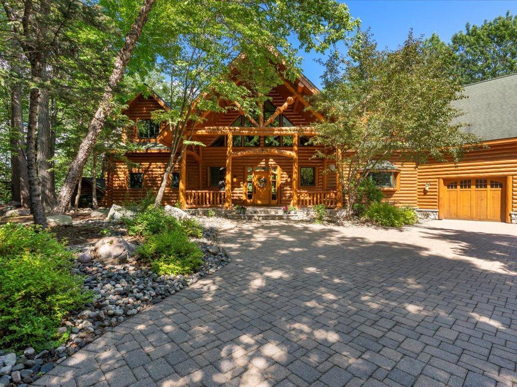 3912 E Del Ray Trail NE Remer MN 56672 - Thunder 7071798 image50