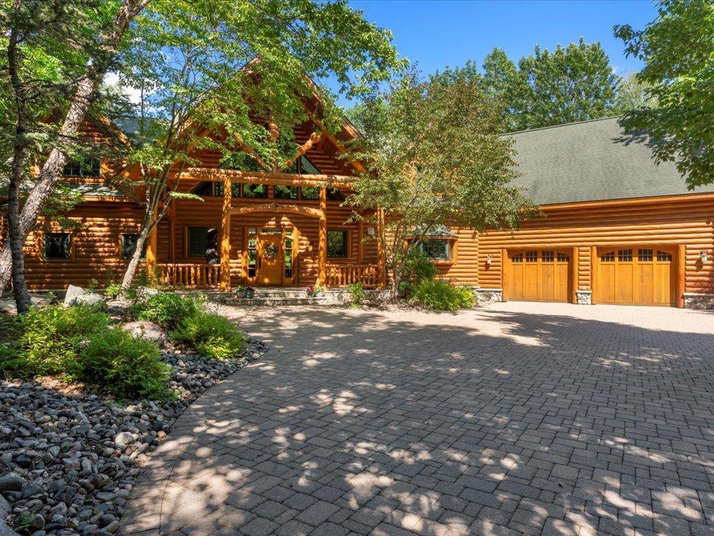 3912 E Del Ray Trail NE Remer MN 56672 - Thunder 7071798 image51