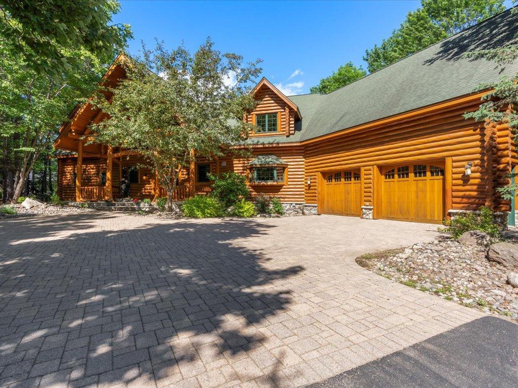 3912 E Del Ray Trail NE Remer MN 56672 - Thunder 7071798 image52