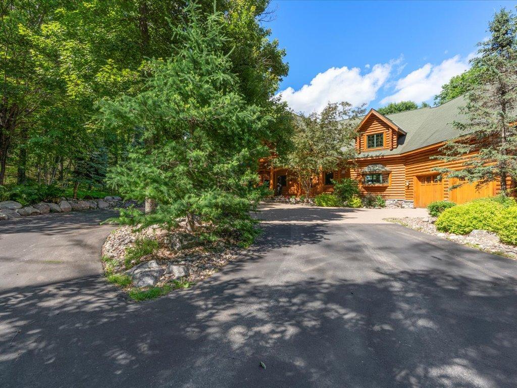 3912 E Del Ray Trail NE Remer MN 56672 - Thunder 7071798 image53