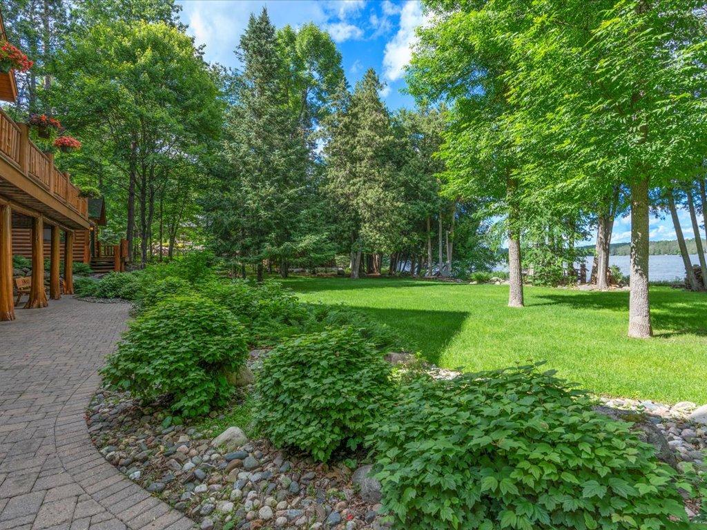 3912 E Del Ray Trail NE Remer MN 56672 - Thunder 7071798 image55
