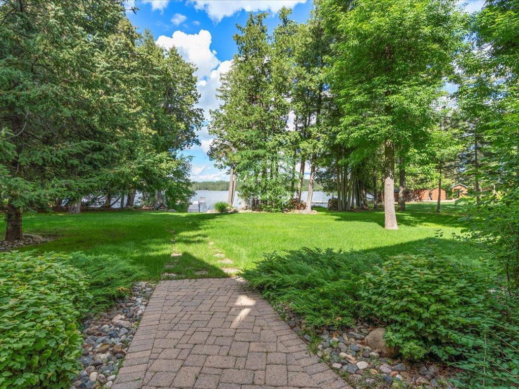 3912 E Del Ray Trail NE Remer MN 56672 - Thunder 7071798 image56