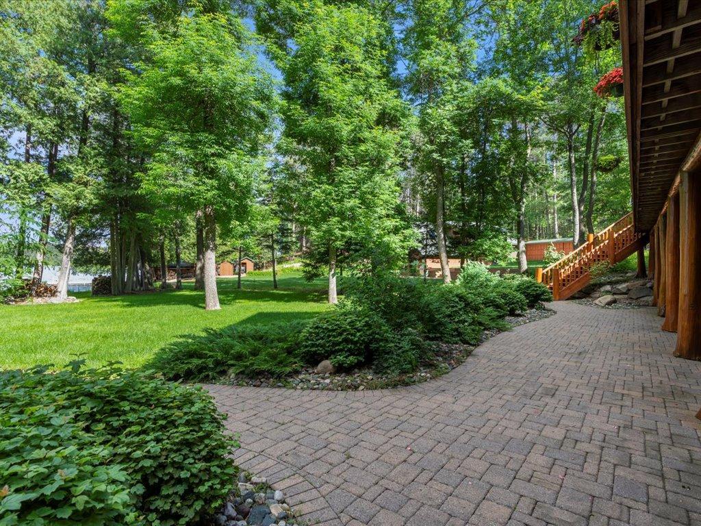 3912 E Del Ray Trail NE Remer MN 56672 - Thunder 7071798 image57