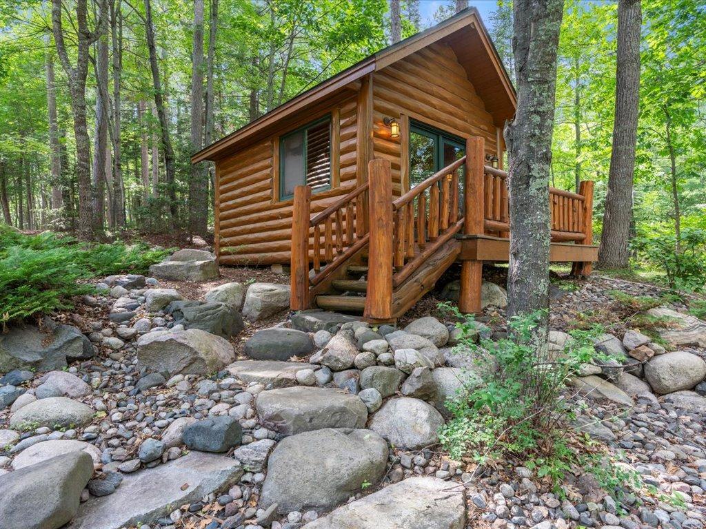 3912 E Del Ray Trail NE Remer MN 56672 - Thunder 7071798 image58