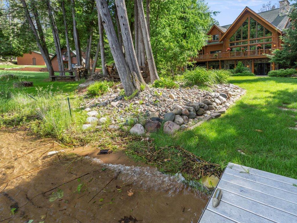 3912 E Del Ray Trail NE Remer MN 56672 - Thunder 7071798 image59