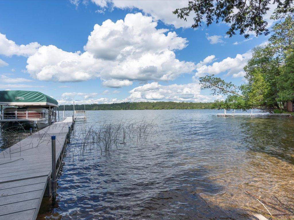 3912 E Del Ray Trail NE Remer MN 56672 - Thunder 7071798 image60