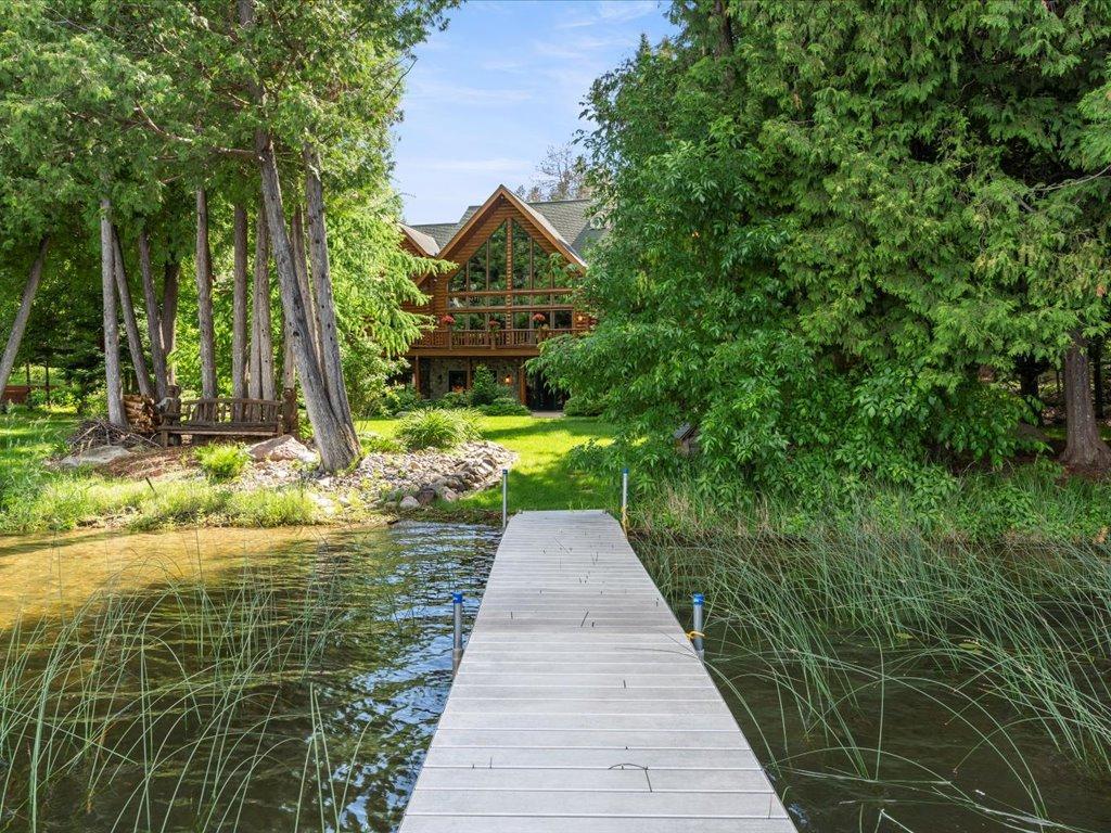 3912 E Del Ray Trail NE Remer MN 56672 - Thunder 7071798 image61