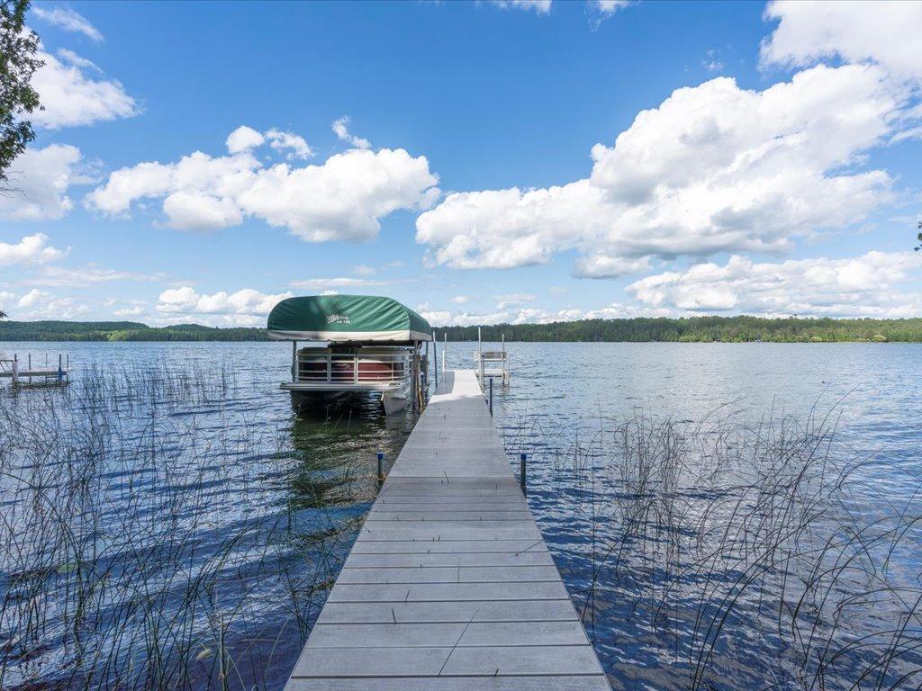 3912 E Del Ray Trail NE Remer MN 56672 - Thunder 7071798 image62