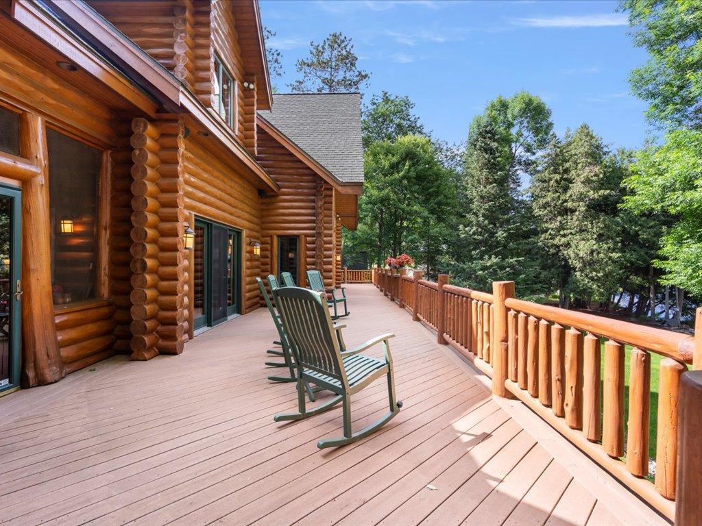 3912 E Del Ray Trail NE Remer MN 56672 - Thunder 7071798 image63