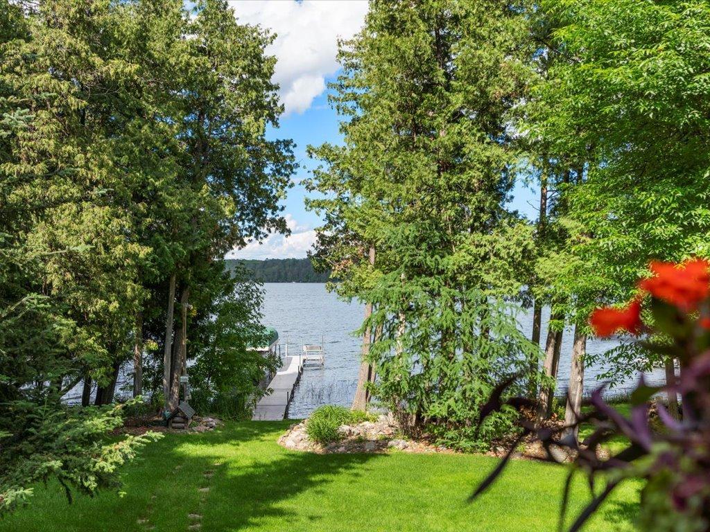3912 E Del Ray Trail NE Remer MN 56672 - Thunder 7071798 image64