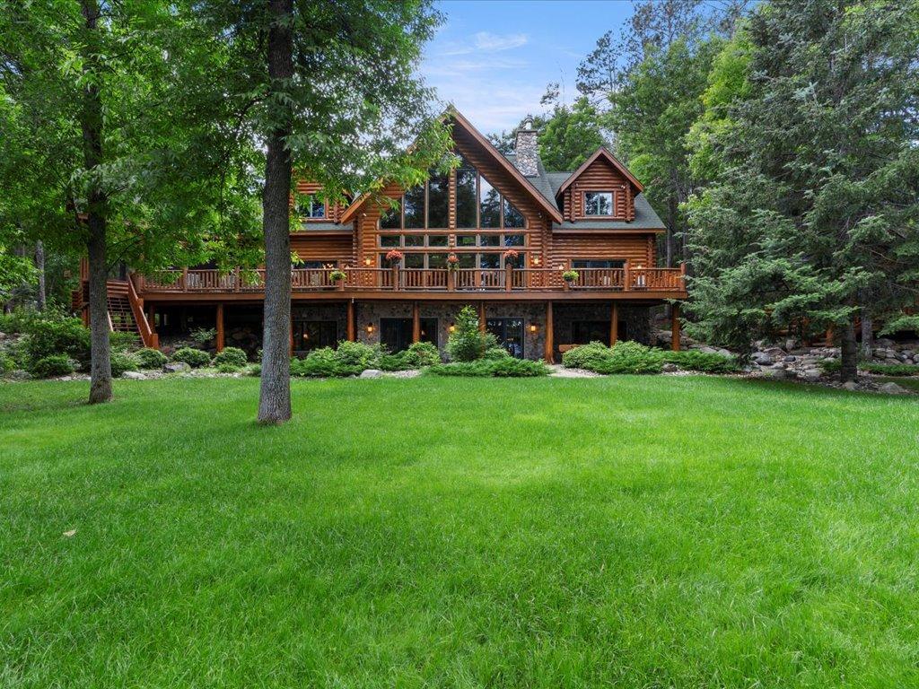 3912 E Del Ray Trail NE Remer MN 56672 - Thunder 7071798 image65