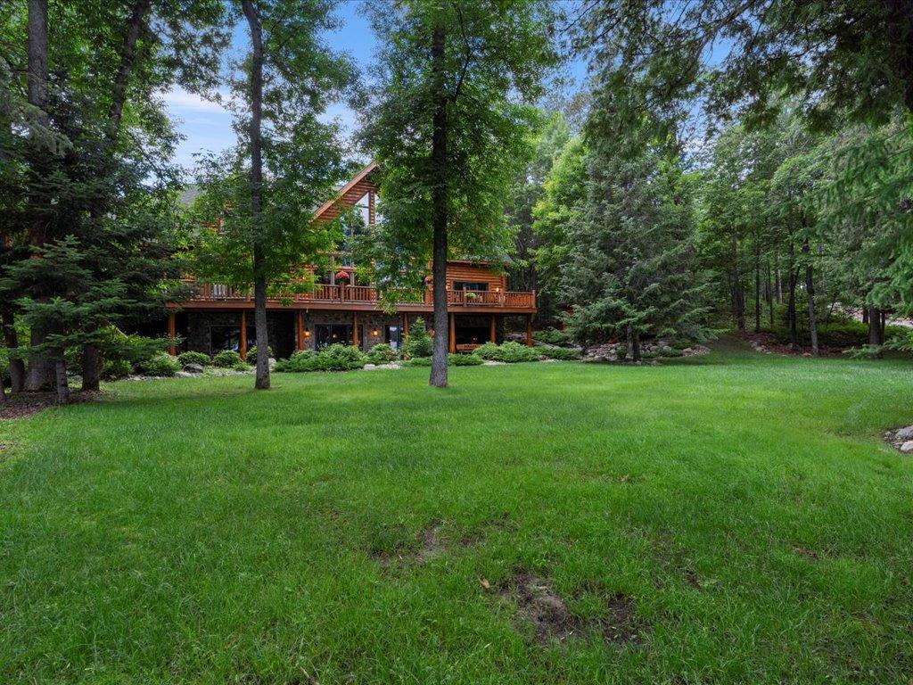 3912 E Del Ray Trail NE Remer MN 56672 - Thunder 7071798 image66