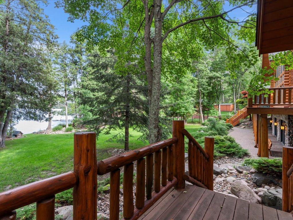 3912 E Del Ray Trail NE Remer MN 56672 - Thunder 7071798 image68
