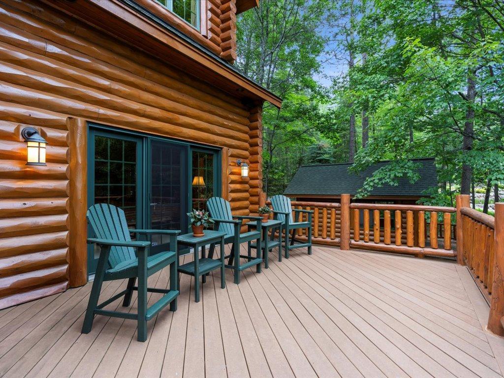 3912 E Del Ray Trail NE Remer MN 56672 - Thunder 7071798 image70