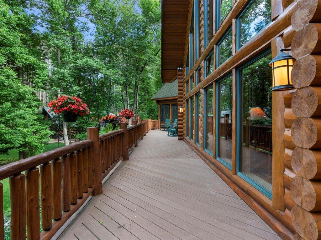 3912 E Del Ray Trail NE Remer MN 56672 - Thunder 7071798 image71