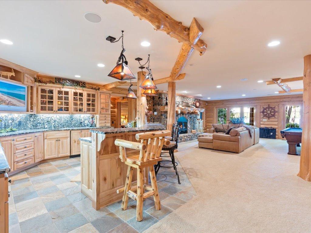 3912 E Del Ray Trail NE Remer MN 56672 - Thunder 7071798 image72