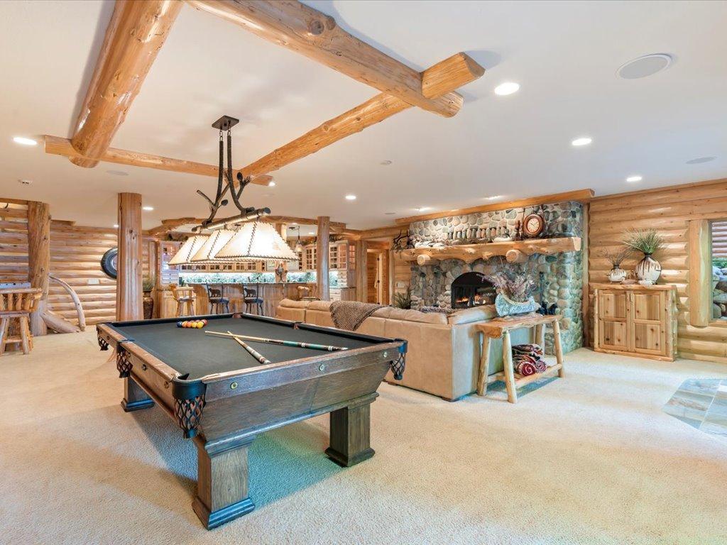 3912 E Del Ray Trail NE Remer MN 56672 - Thunder 7071798 image73