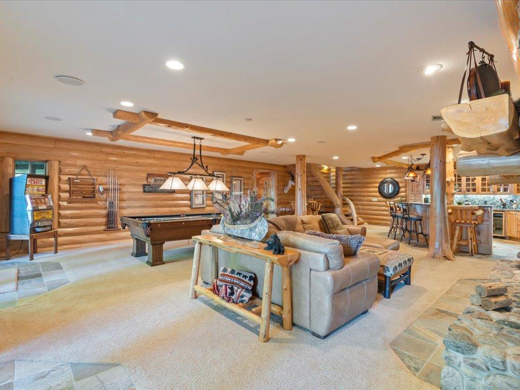 3912 E Del Ray Trail NE Remer MN 56672 - Thunder 7071798 image74