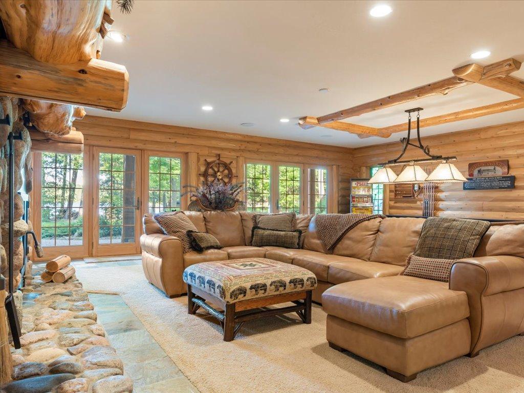 3912 E Del Ray Trail NE Remer MN 56672 - Thunder 7071798 image79