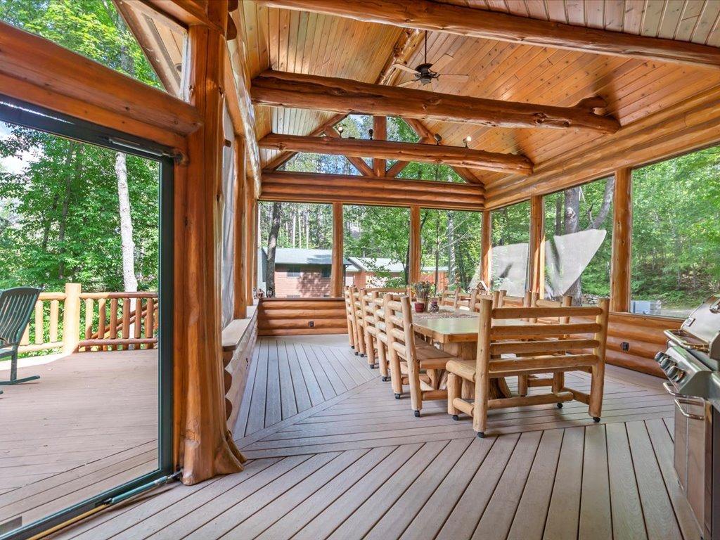 3912 E Del Ray Trail NE Remer MN 56672 - Thunder 7071798 image8