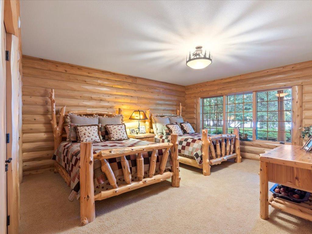 3912 E Del Ray Trail NE Remer MN 56672 - Thunder 7071798 image80