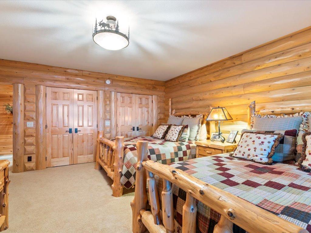 3912 E Del Ray Trail NE Remer MN 56672 - Thunder 7071798 image81