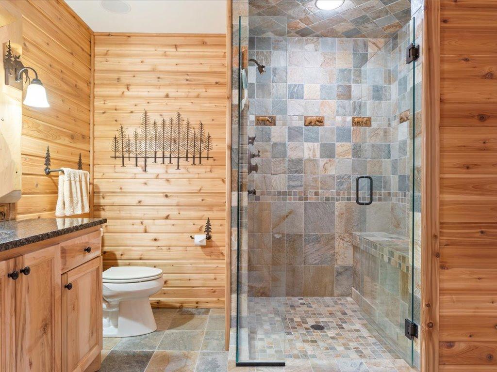 3912 E Del Ray Trail NE Remer MN 56672 - Thunder 7071798 image82