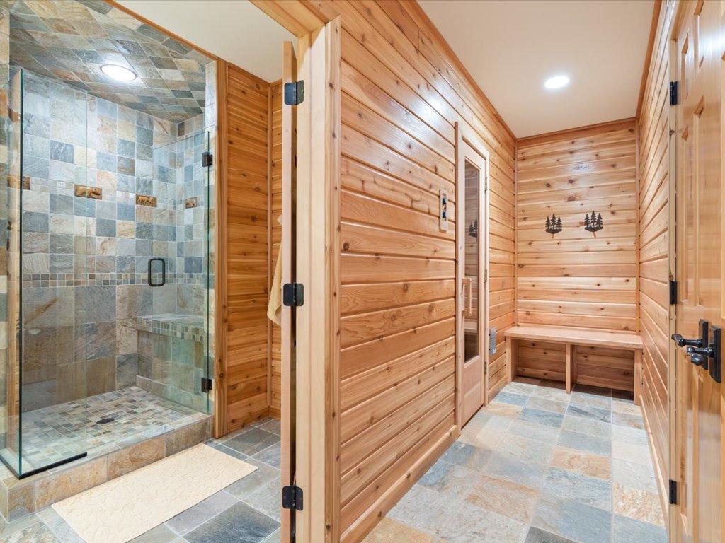 3912 E Del Ray Trail NE Remer MN 56672 - Thunder 7071798 image83