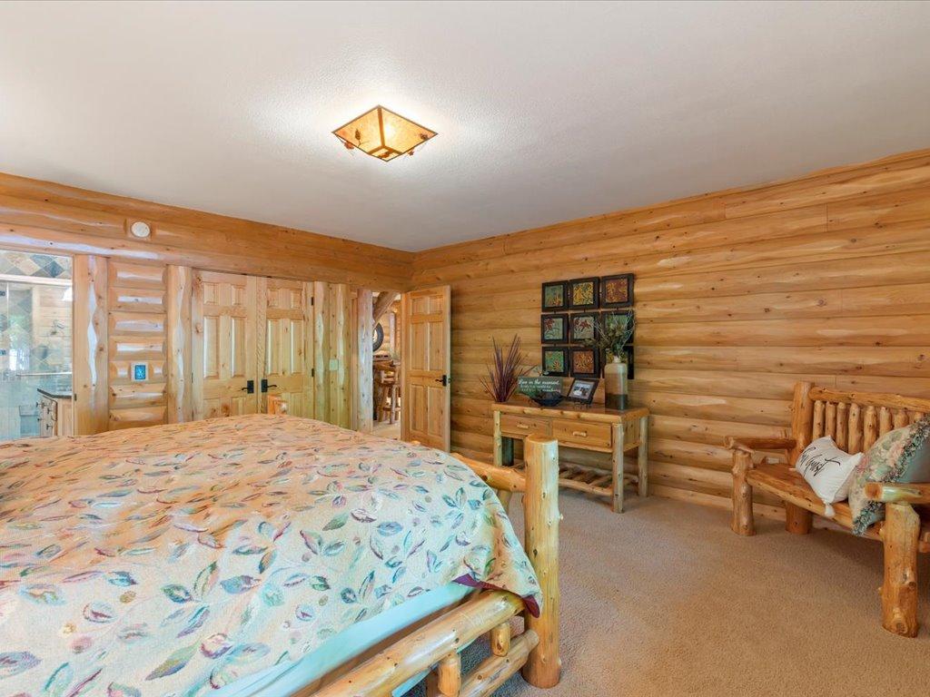 3912 E Del Ray Trail NE Remer MN 56672 - Thunder 7071798 image86
