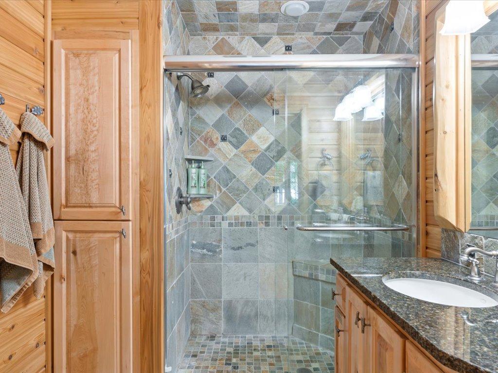 3912 E Del Ray Trail NE Remer MN 56672 - Thunder 7071798 image87