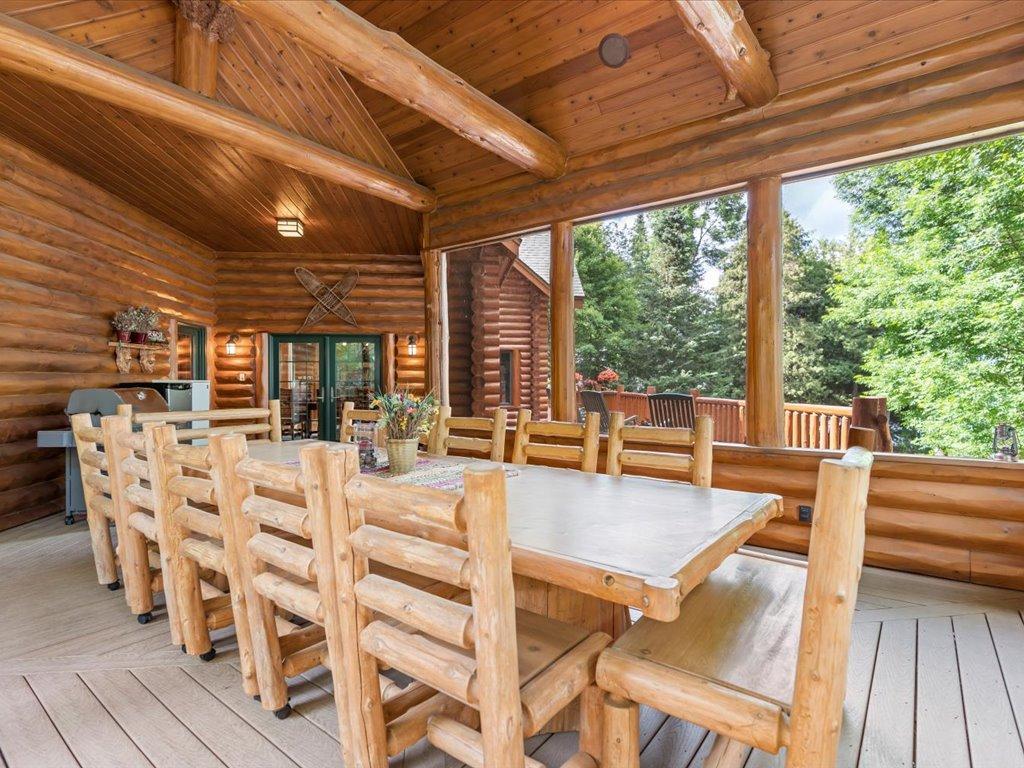 3912 E Del Ray Trail NE Remer MN 56672 - Thunder 7071798 image9