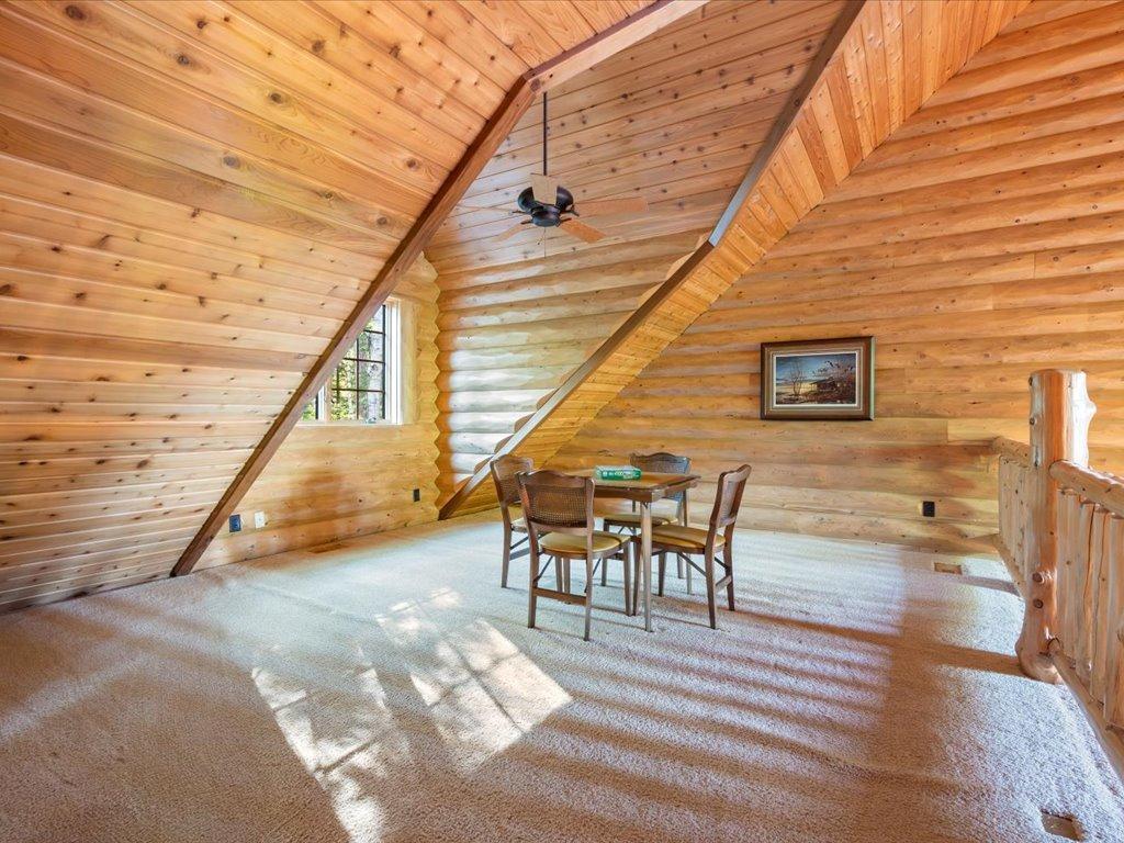 3912 E Del Ray Trail NE Remer MN 56672 - Thunder 7071798 image90