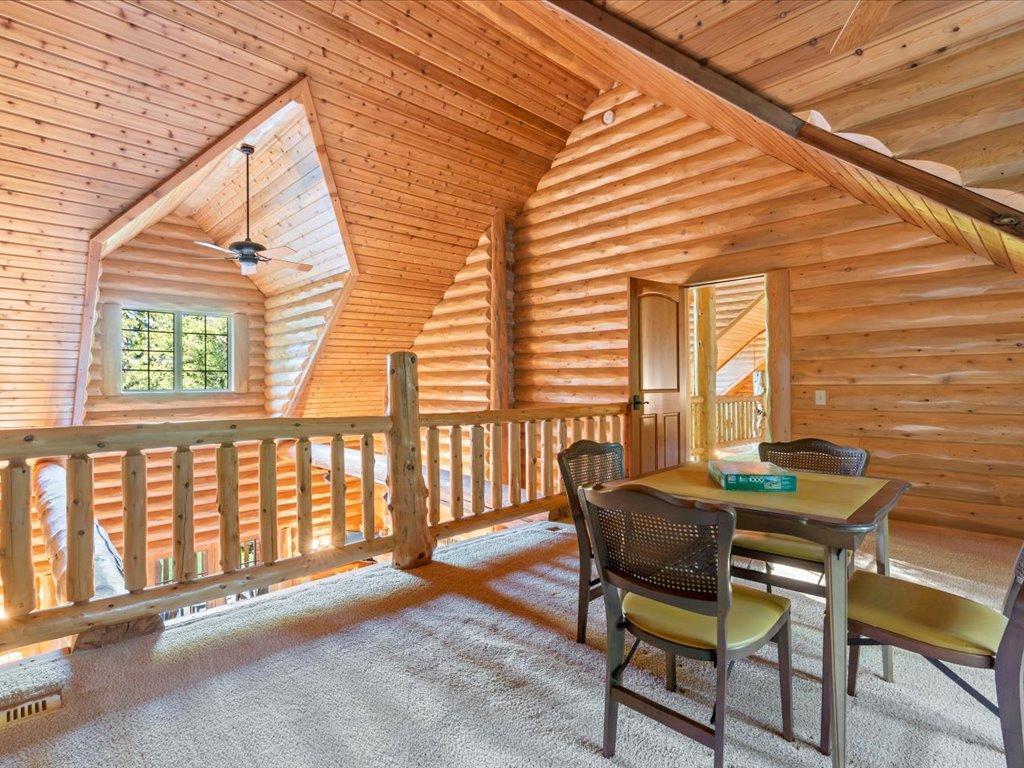 3912 E Del Ray Trail NE Remer MN 56672 - Thunder 7071798 image91