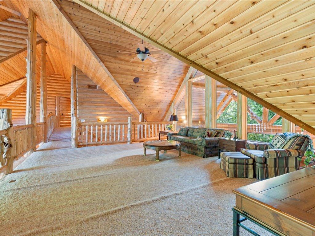 3912 E Del Ray Trail NE Remer MN 56672 - Thunder 7071798 image92