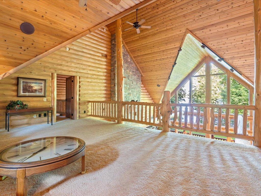 3912 E Del Ray Trail NE Remer MN 56672 - Thunder 7071798 image93