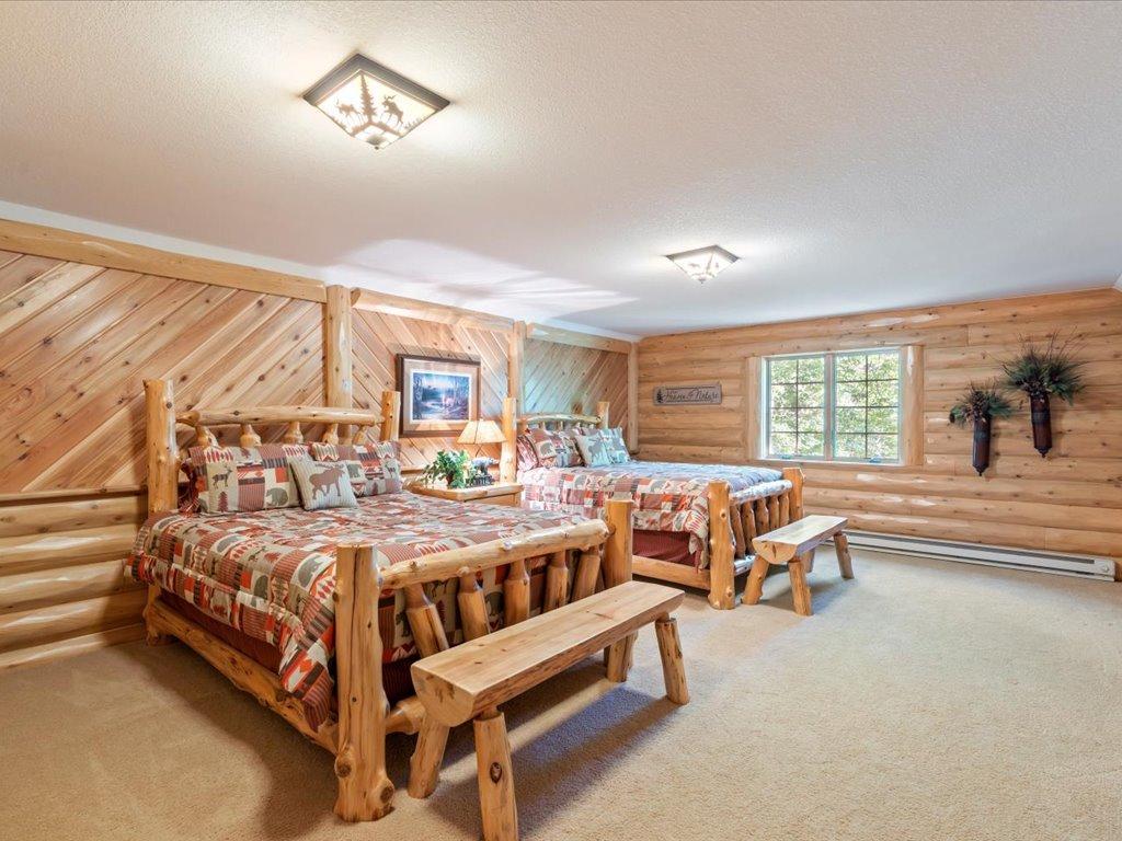 3912 E Del Ray Trail NE Remer MN 56672 - Thunder 7071798 image95