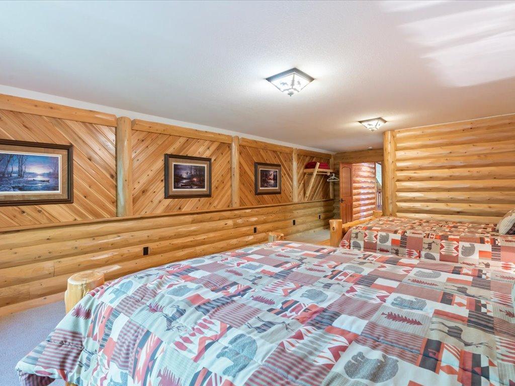 3912 E Del Ray Trail NE Remer MN 56672 - Thunder 7071798 image96