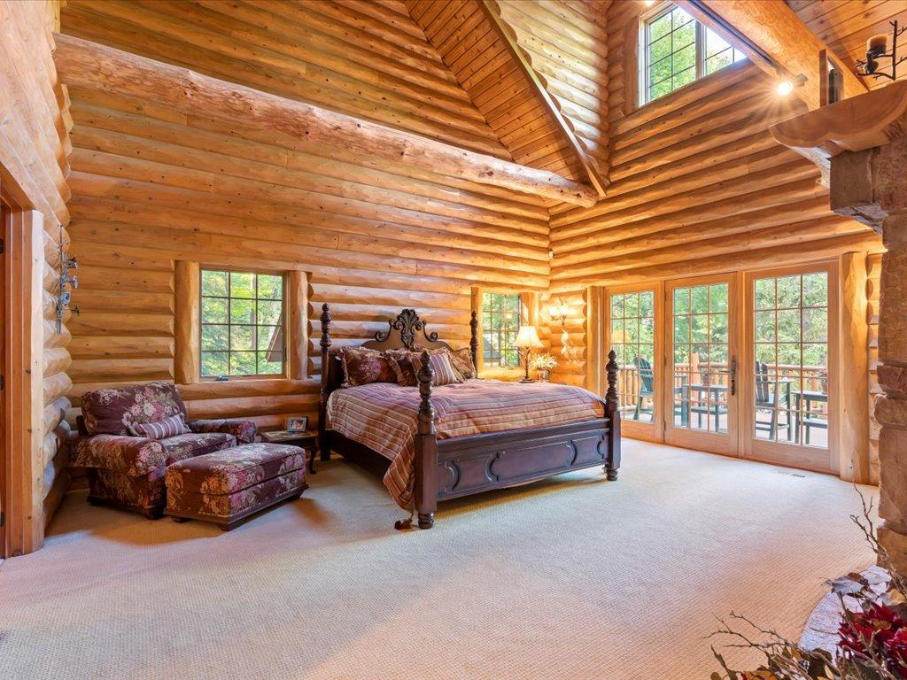 3912 E Del Ray Trail NE Remer MN 56672 - Thunder 7071798 image99